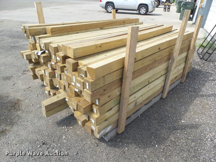 image for item DH9370 Approximately 128 posts