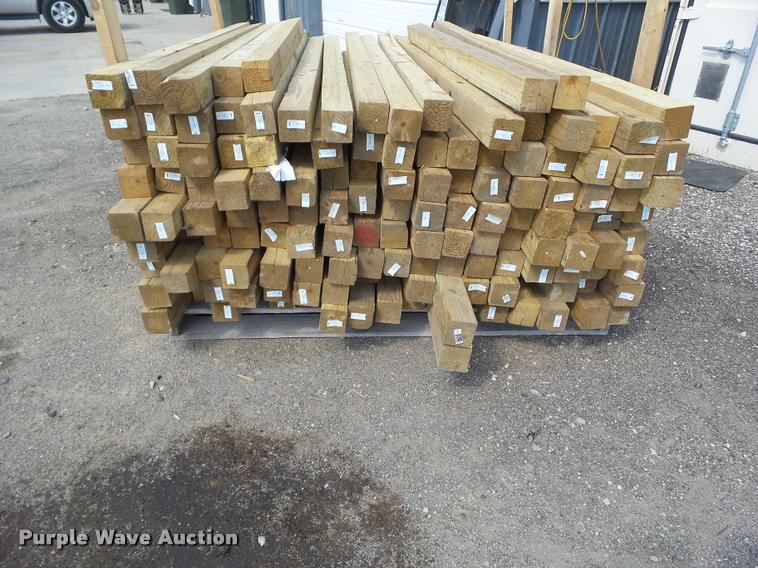 image for item DH9370 Approximately 128 posts