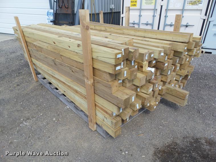 image for item DH9370 Approximately 128 posts