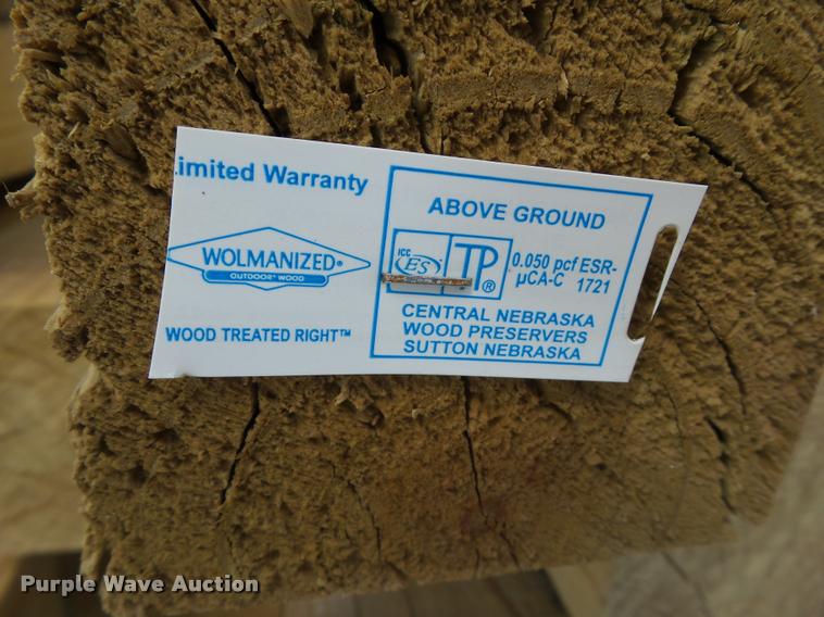 image for item DH9370 Approximately 128 posts