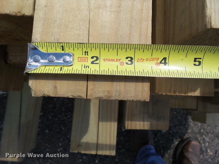 image for item DH9370 Approximately 128 posts