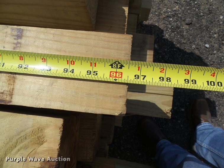 image for item DH9370 Approximately 128 posts