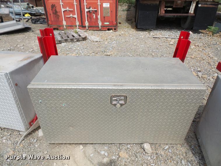 image for item DK9299 (9) toolboxes