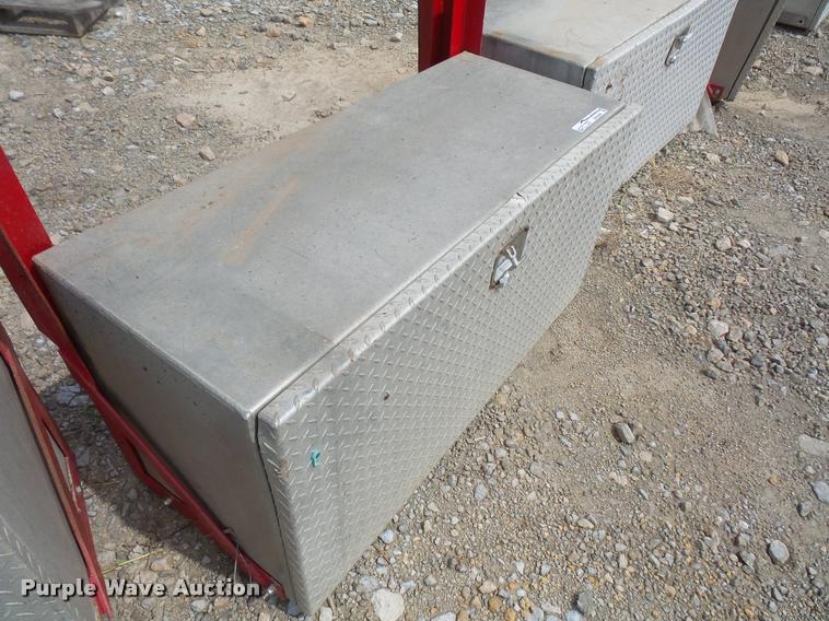 image for item DK9299 (9) toolboxes