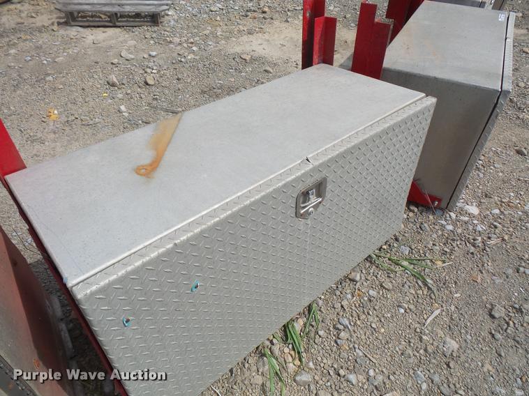 image for item DK9299 (9) toolboxes