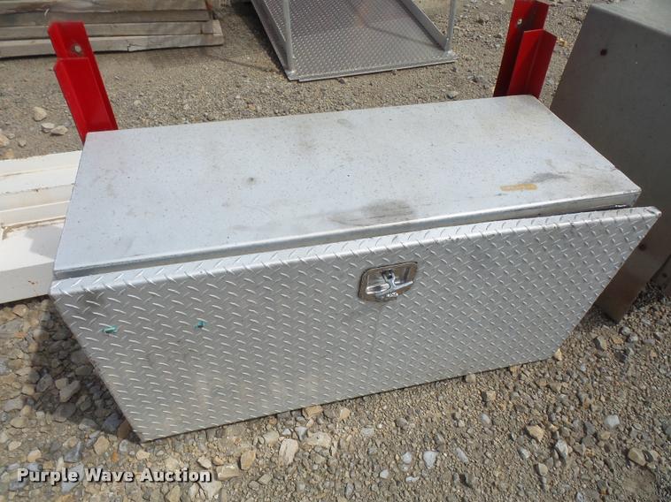 image for item DK9299 (9) toolboxes