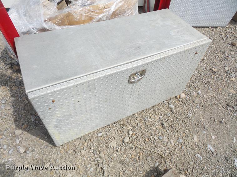 image for item DK9299 (9) toolboxes