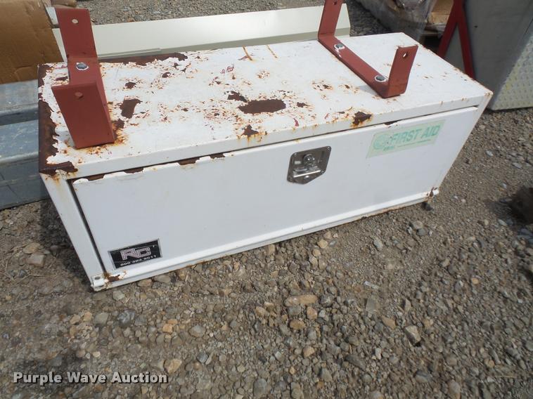 image for item DK9299 (9) toolboxes