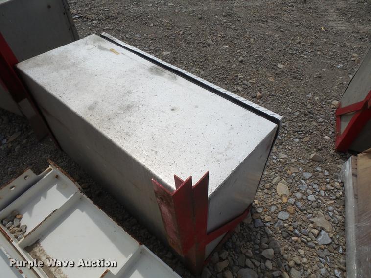 image for item DK9299 (9) toolboxes