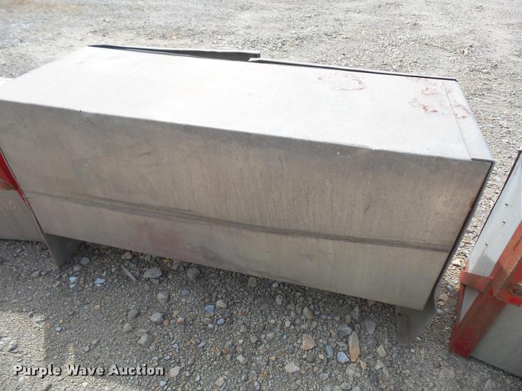 image for item DK9299 (9) toolboxes