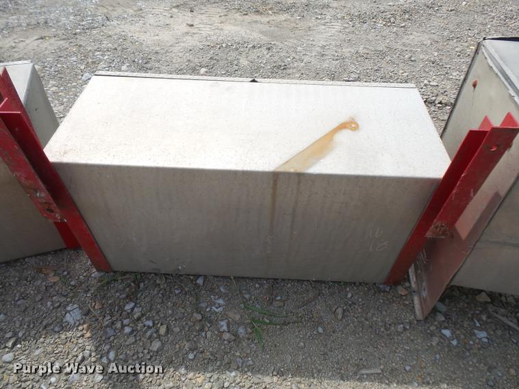 image for item DK9299 (9) toolboxes