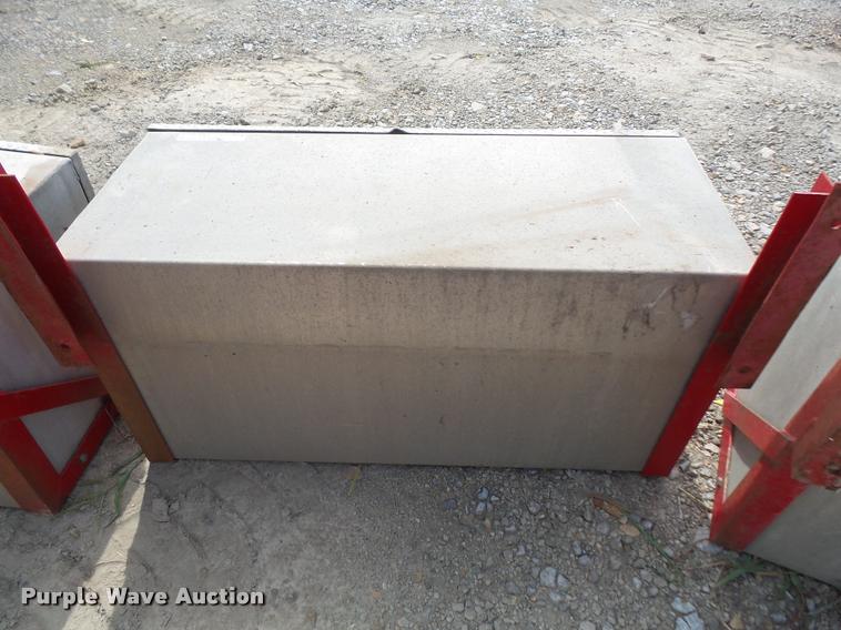 image for item DK9299 (9) toolboxes