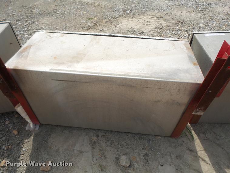 image for item DK9299 (9) toolboxes