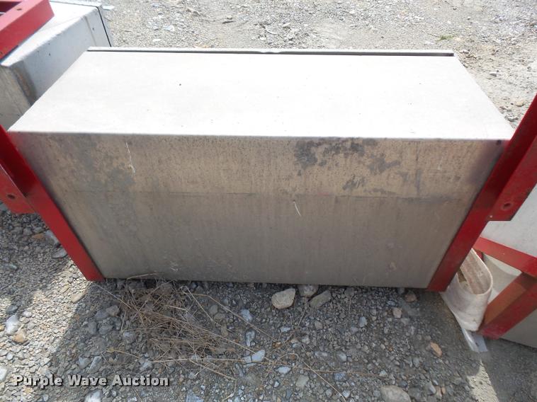 image for item DK9299 (9) toolboxes