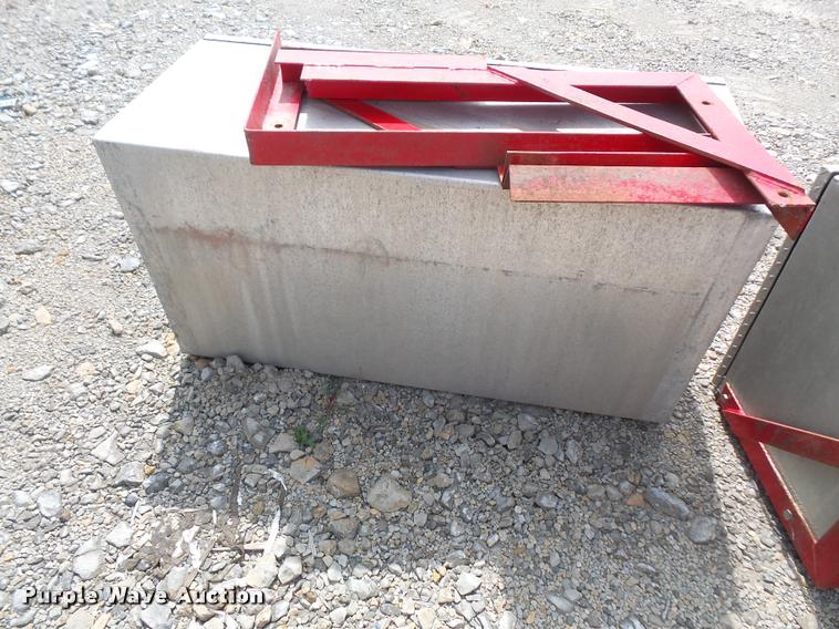 image for item DK9299 (9) toolboxes