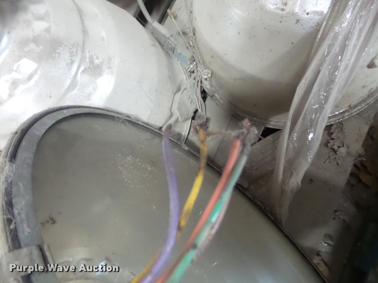 image for item DK9327 (12) shop lights