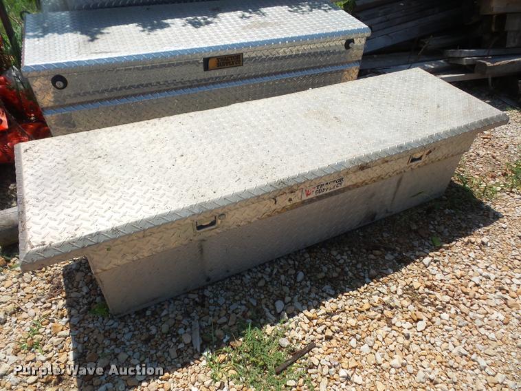 image for item DK9339 (4) toolboxes