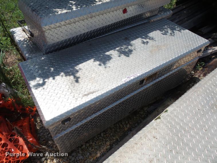 image for item DK9339 (4) toolboxes