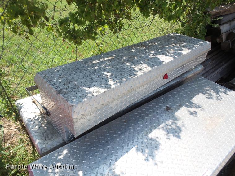 image for item DK9339 (4) toolboxes