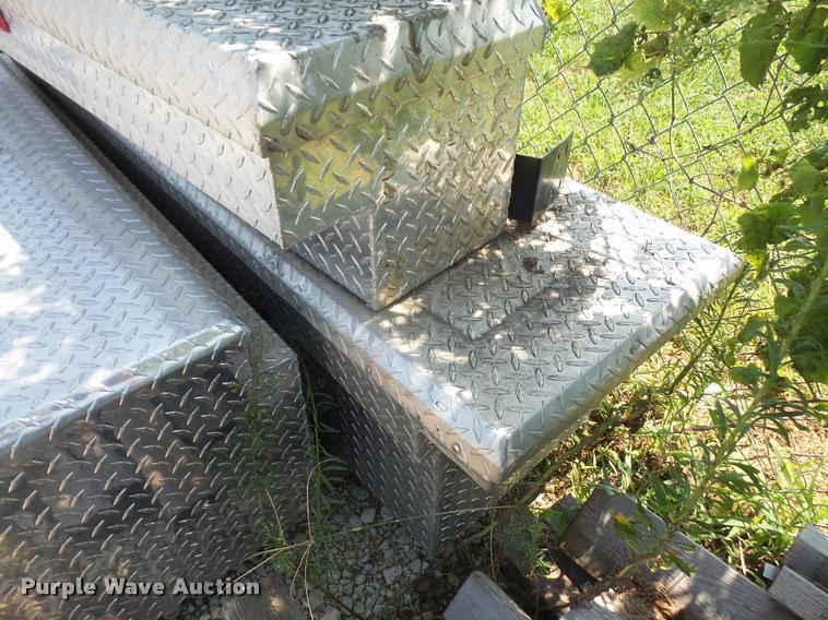 image for item DK9339 (4) toolboxes