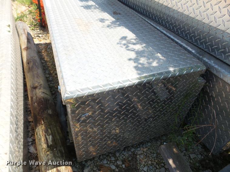 image for item DK9339 (4) toolboxes