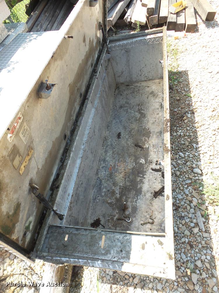 image for item DK9339 (4) toolboxes