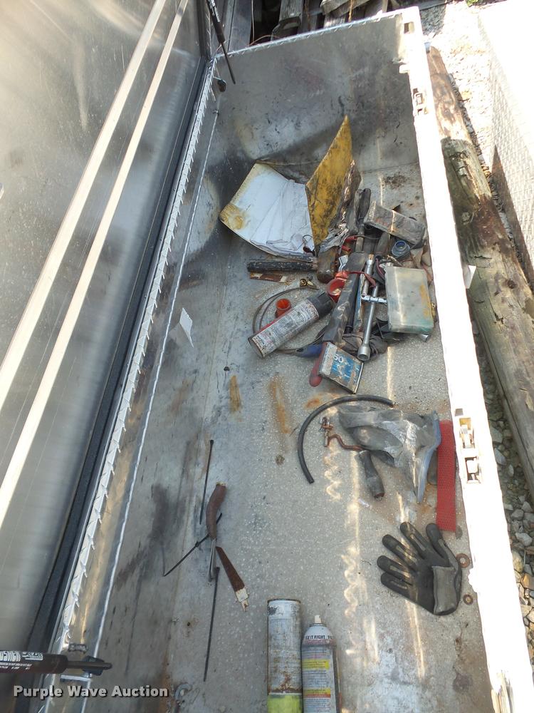 image for item DK9339 (4) toolboxes