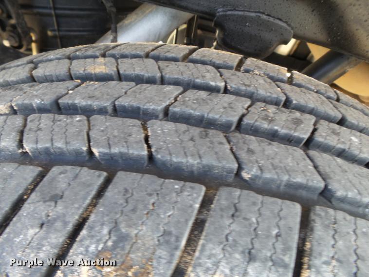 image for item DL9030 2013 Chevrolet Silverado 2500 HD Crew Cab pickup truck