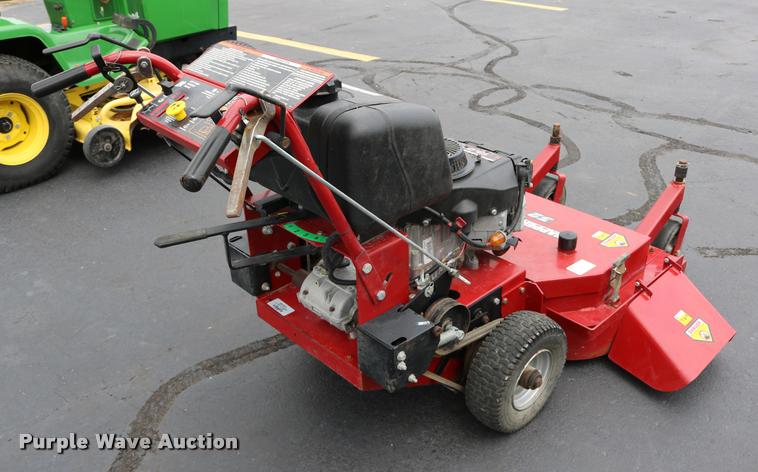 image for item DM9302 Snapper Pro 32 lawn mower