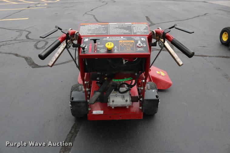 image for item DM9302 Snapper Pro 32 lawn mower