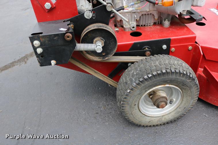 image for item DM9302 Snapper Pro 32 lawn mower