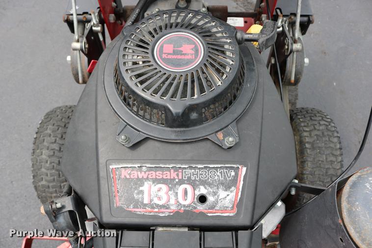 image for item DM9302 Snapper Pro 32 lawn mower