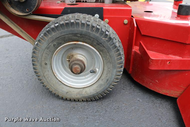 image for item DM9302 Snapper Pro 32 lawn mower