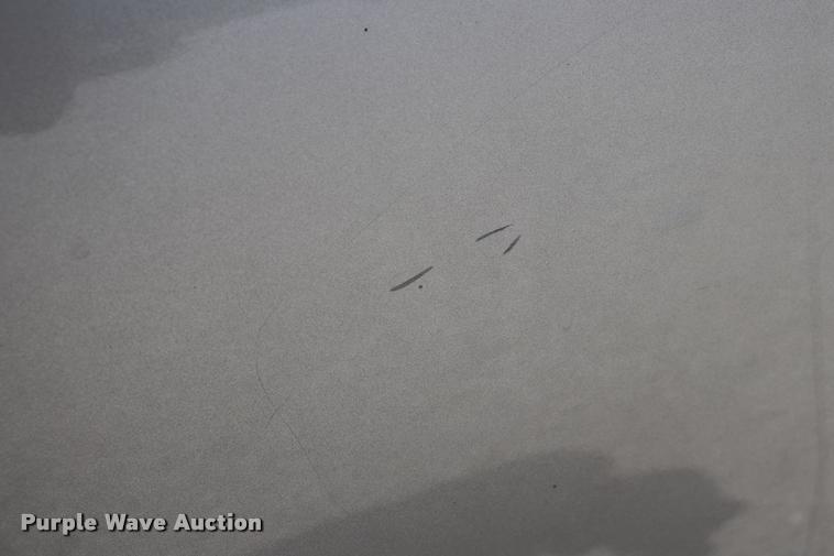 image for item DQ9393 2003 Chevrolet Suburban 1500 Z71 SUV