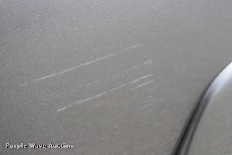 image for item DQ9393 2003 Chevrolet Suburban 1500 Z71 SUV