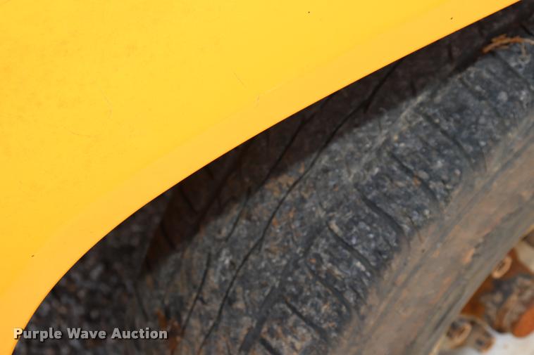 image for item DQ9459 1994 Chevrolet Cheyenne 1500 pickup truck