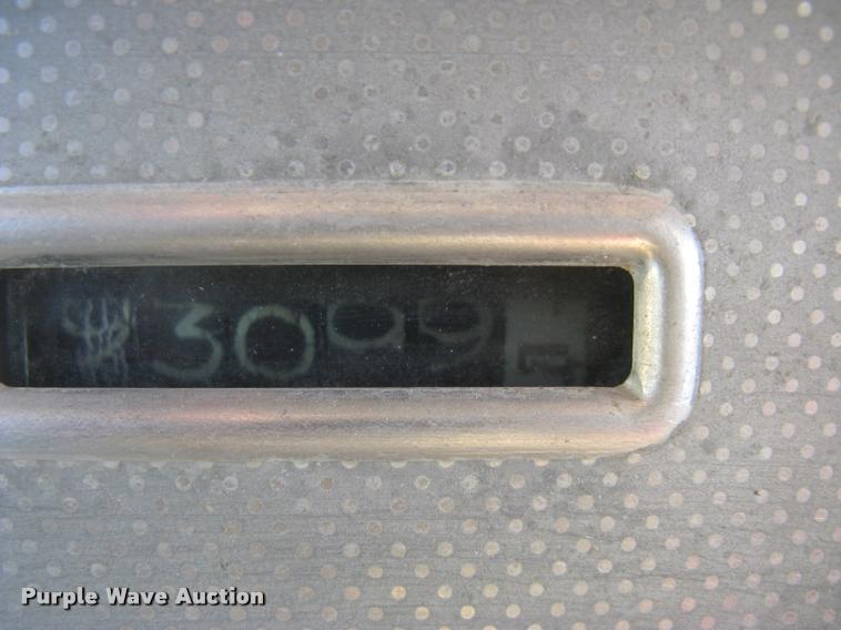 image for item L2275 1958 Chevrolet Biscayne