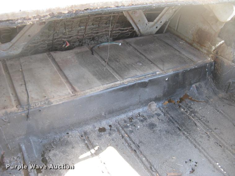 image for item L2275 1958 Chevrolet Biscayne