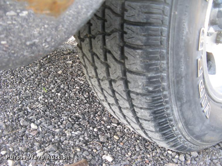 image for item L2275 1958 Chevrolet Biscayne