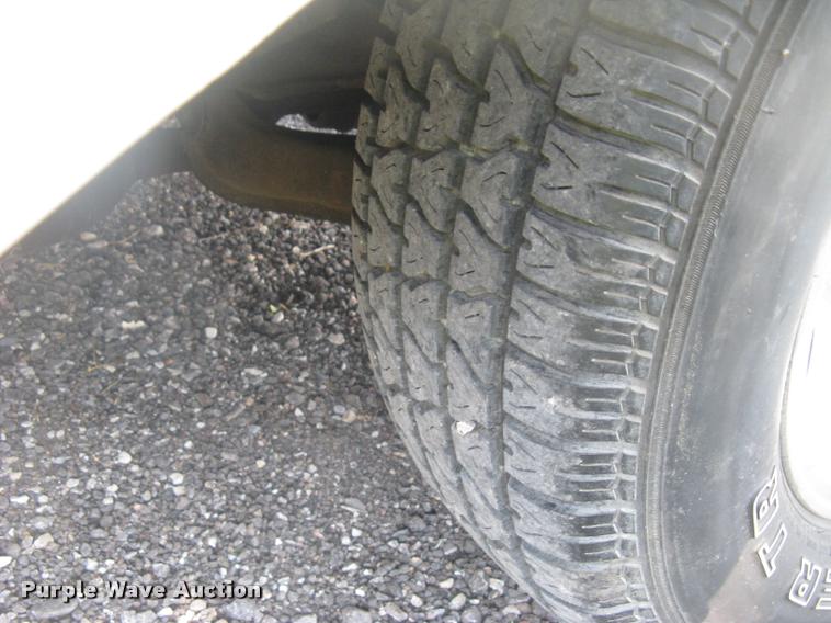 image for item L2275 1958 Chevrolet Biscayne