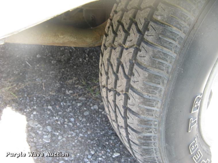 image for item L2275 1958 Chevrolet Biscayne