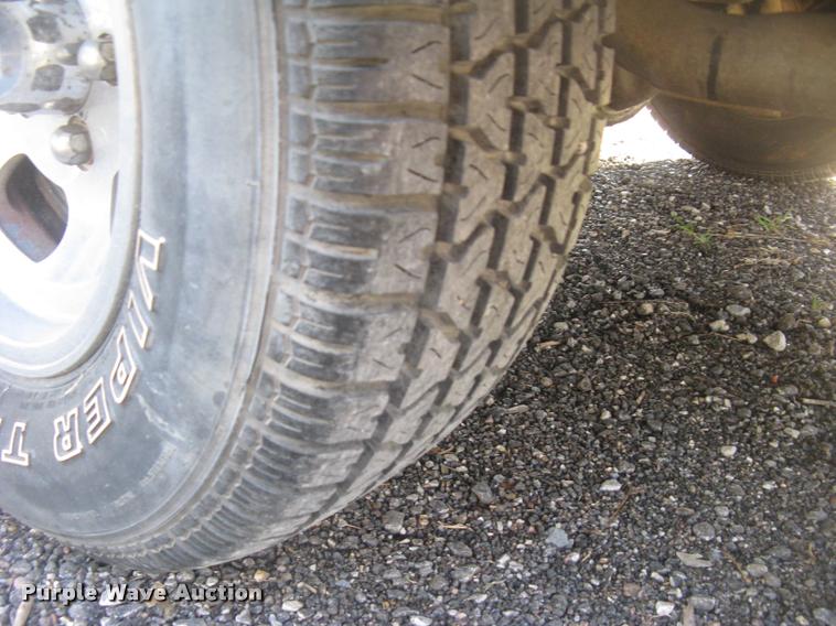 image for item L2275 1958 Chevrolet Biscayne