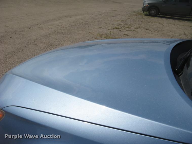 image for item L2307 2011 Subaru Forester SUV