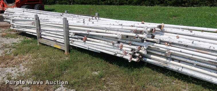 image for item BV9175 Sprinkler pipe