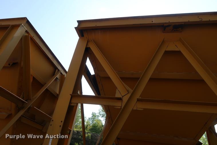 image for item BV9178 Hopper/silo