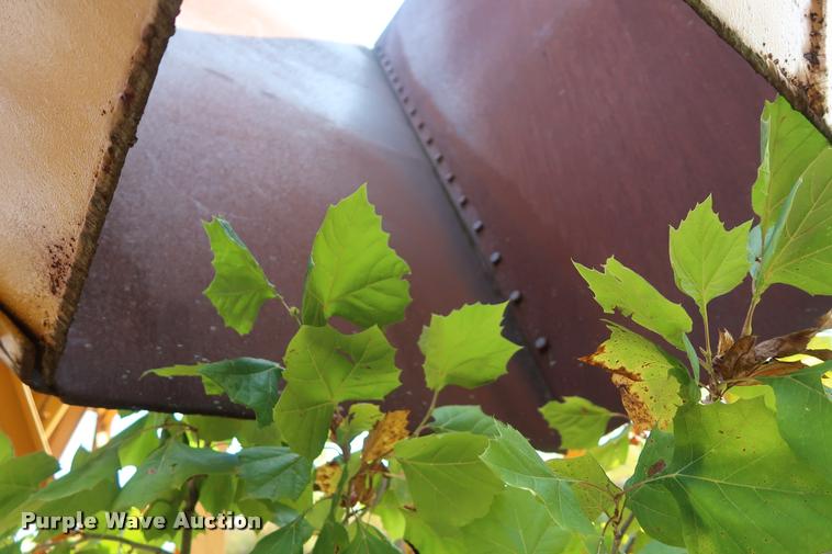 image for item BV9178 Hopper/silo