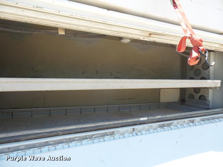 image for item DA6491 2001 Chevrolet C8500 bucket truck