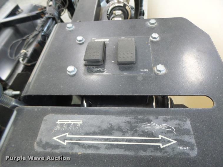 image for item DB5861 Toro Multi Pro 5700D turf sprayer