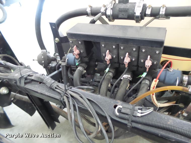 image for item DB5861 Toro Multi Pro 5700D turf sprayer