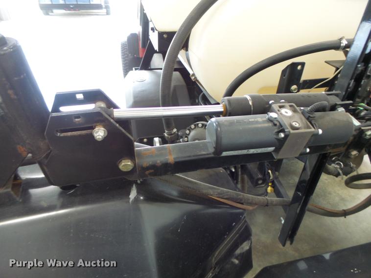 image for item DB5861 Toro Multi Pro 5700D turf sprayer